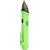KONTAKTIVABA PINGE/VOOLU TESTER "NONCONTACT" JBM