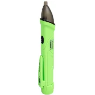 KONTAKTIVABA PINGE/VOOLU TESTER "NONCONTACT" JBM