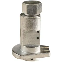 MEHHAANILINE SARNIIRILIIDESE/KÄÄNMIKU AVAJA 5-11,5MM JBM