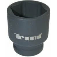 3/4" LÖÖKPADRUN LÜHIKE 17MM TRIUMF