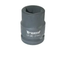 hover-image