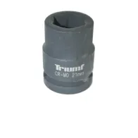 hover-image