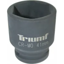 3/4" LÖÖKPADRUN LÜHIKE 41MM TRIUMF