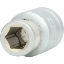 1/2" ADAPTER OTSIKUTELE 10MM(3/8") KUUSKANT KS TOOLS