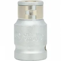 1/2" ADAPTER OTSIKUTELE 10MM(3/8") KUUSKANT KS TOOLS