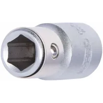 1/4" ADAPTER TRELLIOTSIKUTELE 1/4" KUUSKANT KS TOOLS