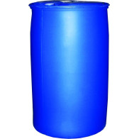 CARLAKE KOLLANE LL -36°C JAHUTUSVEDELIK VALMIS 200L