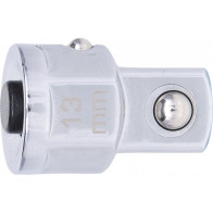 13MM KEERAMISADAPTER 3/8" TAPP KS TOOLS