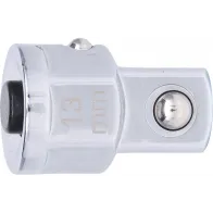 13MM KEERAMISADAPTER 3/8" TAPP KS TOOLS