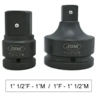 hover-image