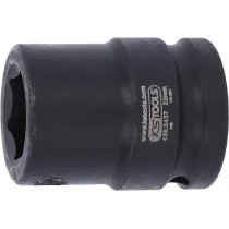 3/4" LÖÖKADAPTER 22MM OTSIKUTELE KS TOOLS