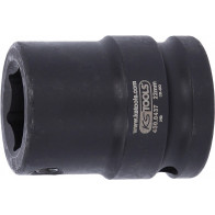 3/4" LÖÖKADAPTER 22MM OTSIKUTELE KS TOOLS