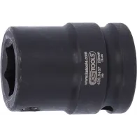 3/4" LÖÖKADAPTER 22MM OTSIKUTELE KS TOOLS