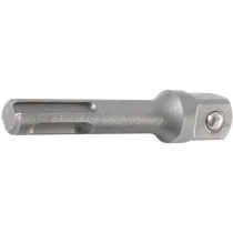 ADAPTER SDS TRELLILE - 1/4" NELIKANT 60MM TRIUMF