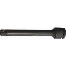 1/2" LÖÖK PIKENDUSVARS 250MM TRIUMF