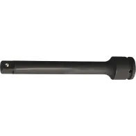 1/2" LÖÖK PIKENDUSVARS 250MM TRIUMF