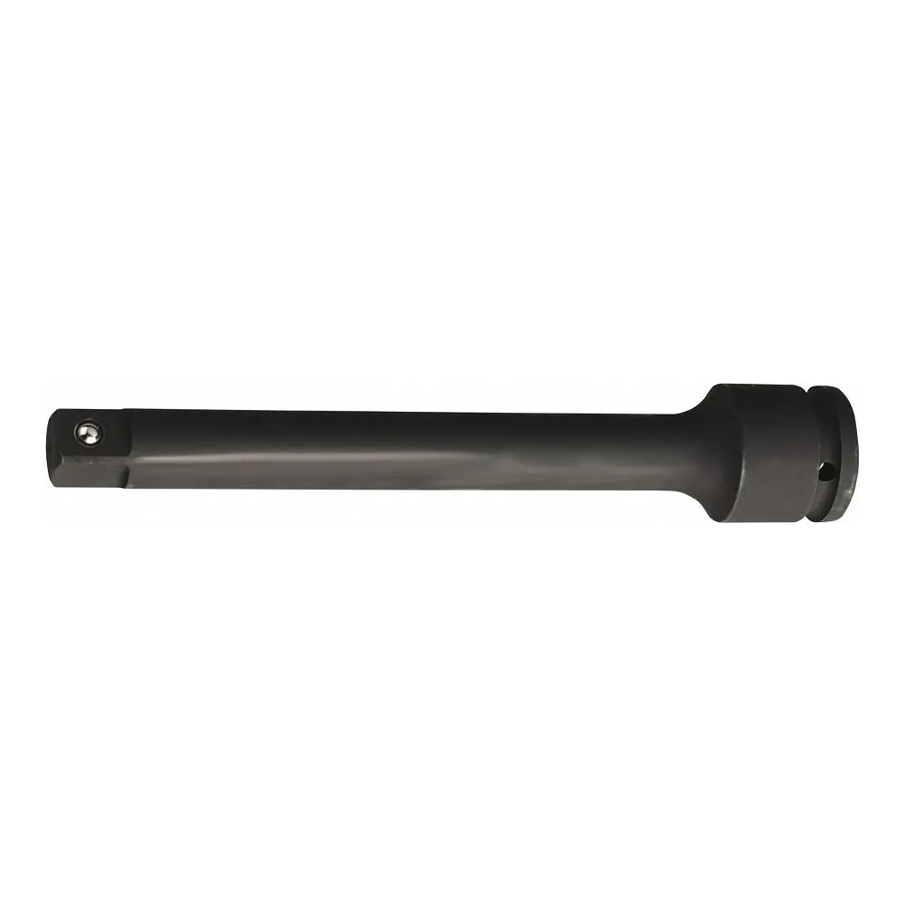 1/2" LÖÖK PIKENDUSVARS 250MM TRIUMF