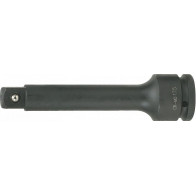 3/4" LÖÖK PIKENDUSVARS 100MM TRIUMF