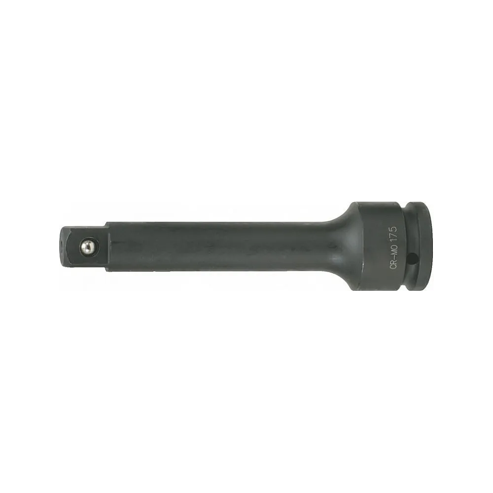 3/4" LÖÖK PIKENDUSVARS 100MM TRIUMF