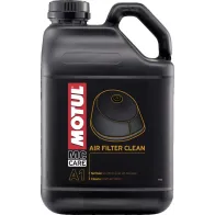 MOTUL A1 AIR FILTER CLEAN ÕHUFILTRI PESUVAHEND 5L