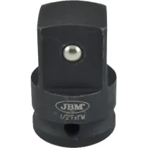 LÖÖK SUURENDUSABINÕU 1/2-1" JBM