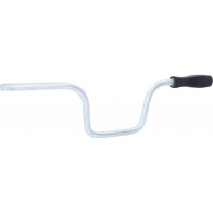 1/2" VÄNT (PADRUNISABA) KS TOOLS