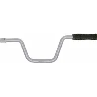 3/8" VÄNT (PADRUNISABA) KS TOOLS