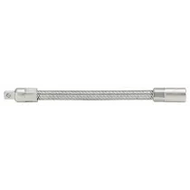1/4" PAINDUV PIKENDUSVARS 150MM KS TOOLS