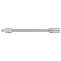 1/4" PAINDUV PIKENDUSVARS 150MM KS TOOLS