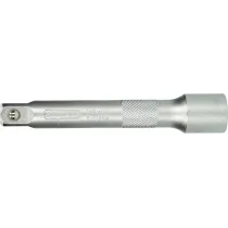 1/2" PIKENDUSVARS 125MM KS TOOLS
