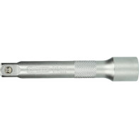 1/2" PIKENDUSVARS 125MM KS TOOLS