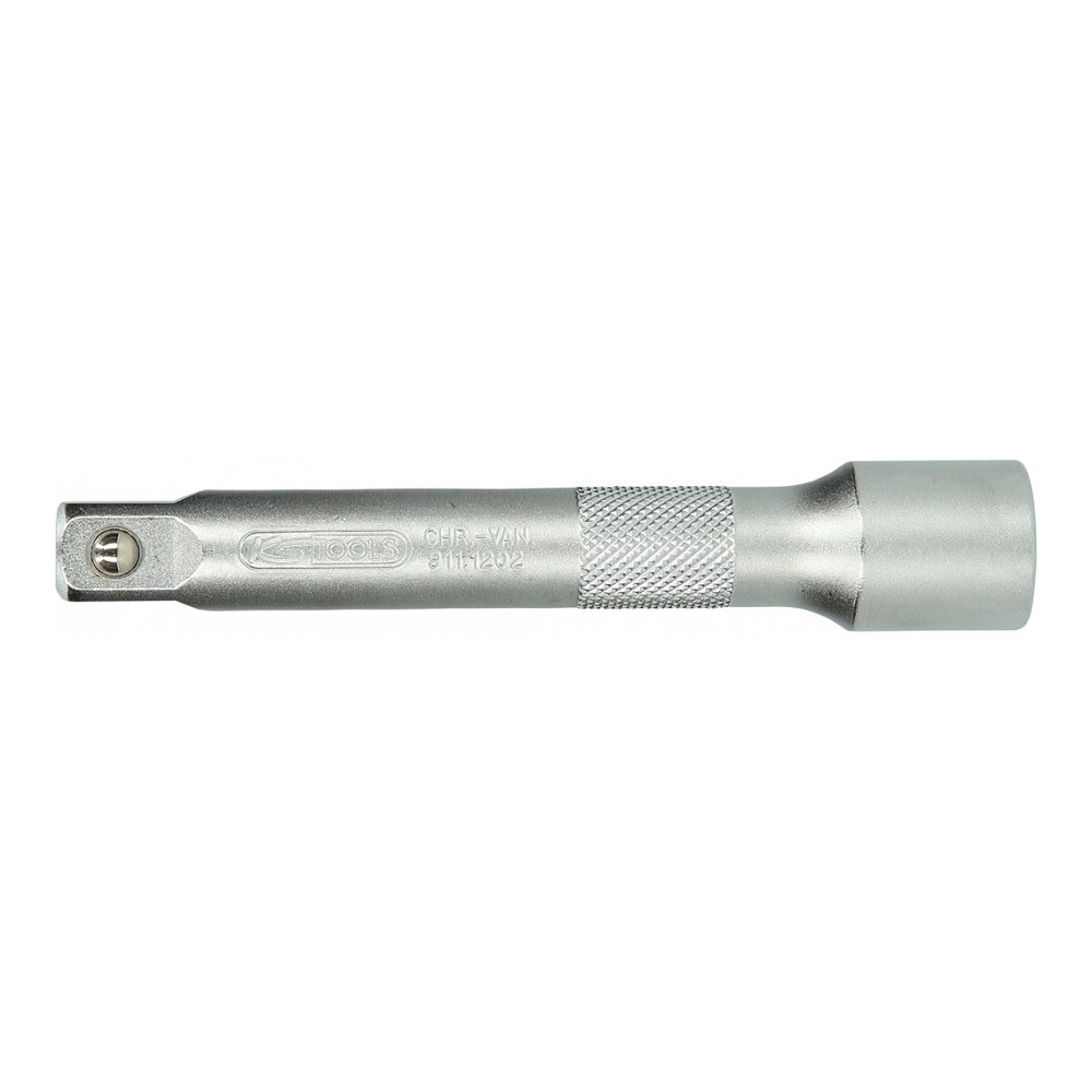 1/2" PIKENDUSVARS 125MM KS TOOLS