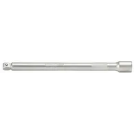1/2" PIKENDUSVARS 50MM, OFFSET 8° KS TOOLS