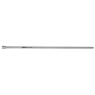 1/2" PIKENDUSVARS 750MM, OFFSET 8° KS TOOLS