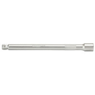 3/8" PIKENDUSVARS 75MM KS TOOLS