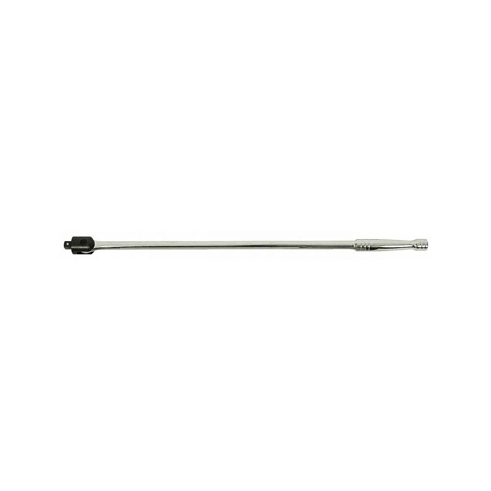 3/8" PIKK KARDAANSABA/LIIGENDSABA 450MM KS TOOLS