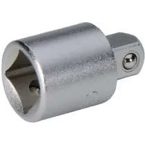 SUURENDUSABINÕU 3/4"-1" KS TOOLS