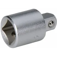 SUURENDUSABINÕU 3/4"-1" KS TOOLS