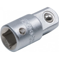 SUURENDUSABINÕU 3/8"-1/2" KS TOOLS