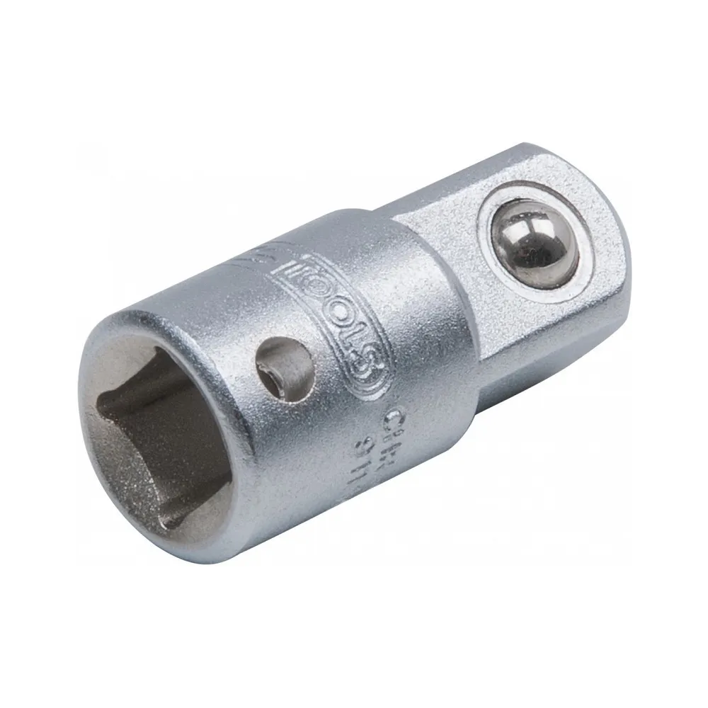 SUURENDUSABINÕU 3/8"-1/2" KS TOOLS