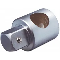SUURENDUSABINÕU 3/8"-1/2" T-SABA MOODUSTAMISE AVAGA KS TOOLS