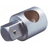 SUURENDUSABINÕU 3/8"-1/2" T-SABA MOODUSTAMISE AVAGA KS TOOLS