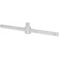 1/2" T-SABA 250MM KS TOOLS