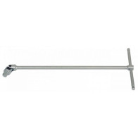 1/2" T-SABA KARDAANIGA 490MM TRIUMF