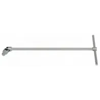 1/2" T-SABA KARDAANIGA 490MM TRIUMF