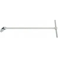3/8" T-SABA KARDAANIGA 495MM KS TOOLS