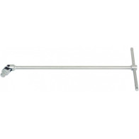 1/2" T-SABA KARDAANIGA 500MM KS TOOLS