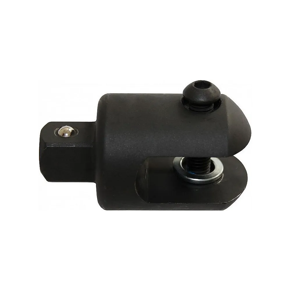 REMONTKOMPLEKT KARDAANSABA 3/4" 4335T-LE, LÕHIK 21MM TRIUMF