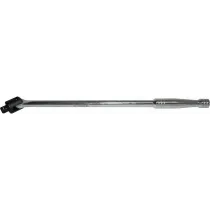 3/4" PIKK KARDAANSABA/LIIGENDSABA 630MM TRIUMF