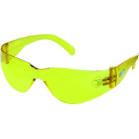 KAITSEPRILLID BRAVA2 KOLLANE